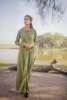 Ace Designer Purvi Doshi to display latest eco-friendly line ‘Hues in the Sun’ at Artisans in Mumbai