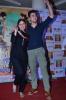 Photos, Kareena Kapoor, Imran Khan, Gori Tere Pyaar Mein, R City, 17 Nov 2013