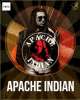 Boom Shack A Lack Mumbai! Apache Indian performs Live at R City Mall