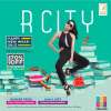 R City Mall hosts the biggest Happy New Wear Sale  Upto 70% discount across all brands