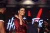 Urvashi Rautela, Hate Story 4, Musical Evening with the cast of Bollywood Movie Hate Story 4 at R City Mall