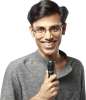 Nexus Seawoods Mall Brings Biswa Kalyan Rath Live: A Night of Unmatched Comedy Brilliance