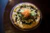 Events in Thane - The Irish House introduces ‘Pizza Fest’ all through September 2016