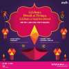 Events in Thane - Celebrate Diwali with Ramleela at Viviana Mall from 18 October to 3 November 2016