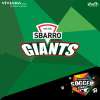 Sbarro Giants - Events in Thane - Viviana Soccer League 2016 at Viviana Mall Thane