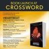 Book Launch - Heartbeat : How To Prevent A Heart Attack by Dr.Vasundhra Atre