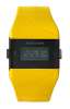 Product launch: A new range of Digital Watches from Fastrack
