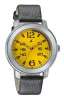 Fastrack Warpaint Watches - 3121SL03
