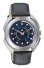 Fastrack Warpaint Watches - 3117SL04