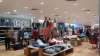 American label GAP opens its outlet at Infiniti Mall Malad
