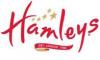Iconic London based toy retailer Hamleys opens its Second store in Mumbai at the Infiniti Mall - Malad
