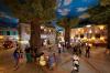 A general overview of KidZania Mumbai’s Central Plaza