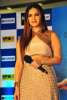 Sunny Leone promotes Ek Paheli Leela at KORUM Mall on Sunday - April 5