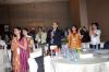 McDonald’s India & RAI holds the first Industry Academia Symposium