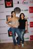 Urvashi Sharma and Sucheta Sharma at the launch of Glam icon 2015, Phoenix Marketcity Kurla