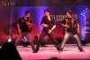 Phoenix Marketcity Kurla hosts the Grand Finale of India Dance Week with Tiger Shroff and Sandip Soparrkar
