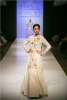 Purvi Doshi brings her latest Khadi Collection to Mumbai 