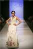 Purvi Doshi brings her latest Khadi Collection to Mumbai 