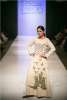 Purvi Doshi brings her latest Khadi Collection to Mumbai 