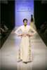 Purvi Doshi brings her latest Khadi Collection to Mumbai 