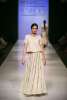 Purvi Doshi brings her latest Khadi Collection to Mumbai 