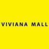 Viviana Mall, announces, SHOP-A-THON, Shoppers stand a chance to win a mega prize to Dubai & Bangkok