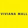VIVIANA BAGS FIVE TROPHIES AT THE SHOPPING MALLS EXCELLENCE AWARDS 2014