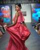 Designer Althea Krishna brings in her ethnic collection