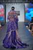 Designer Althea Krishna brings in her ethnic collection