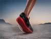 Asics Redefines The Long Run With The Launch Of New Energy Saving Shoe – Metaride™