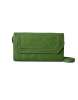 Wallet Green MRP1350_Baggit