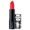 medium-321.75 Pure Color and Stay Lipstick
