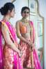  Designer Bhumika Grover to launch Her first Outlet in Mumbai  