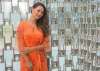 Gorgeous Rochelle Rao snapped in Cover Story
