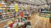 Crossword, India’s Top Bookstore Chain, Opens 111th Store at Oberoi Mall as Expansion Continues