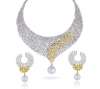 Gehna Jewellers Karva Chauth Collection