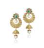 Gehna Jewellers Karva Chauth Collection
