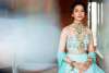 ‘GLAMOUR’, India’s largest jewellery exhibition announces its new face, Actress ‘Rakul Preet Singh’