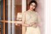 ‘GLAMOUR’, India’s largest jewellery exhibition announces its new face, Actress ‘Rakul Preet Singh’