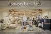 From New York City to Jio World Plaza - Premium Home Decor brand Pottery Barn Kids launches in Mumbai bringing the fun in functional design for your kids rooms