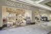 From New York City to Jio World Plaza - Premium Home Decor brand Pottery Barn Kids launches in Mumbai bringing the fun in functional design for your kids rooms