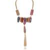 ‘Joules by Radhika’ Launches 'Beads and Tassels' Jewellery collection