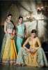 KALKI to launch their fourth store in Malad! Mumbai’s Finest Couture Brand Now Newer, Bigger and Nearer!