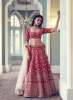 KALKI Fashion’s Bride & Baraat 2019 Collection Will Give You ‘Royalty Feels’