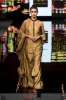 Designer Karishma Kukreja to showcase her collection At India Fashion Week London 2017