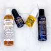 Kiehl's Introduces Mini Skincare Essentials