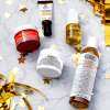 Kiehl's Introduces Mini Skincare Essentials