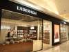 DS Group launches the first Läderach Store at the Jio World Plaza in Mumbai