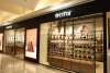 DS Group launches the first Läderach Store at the Jio World Plaza in Mumbai