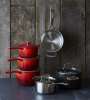 7 reasons that make Le Creuset an impeccably irresistible pick this festive season